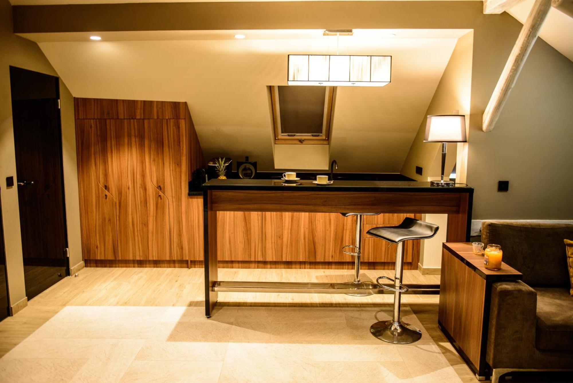 Apartments Marconio Wellness Club Белград Екстериор снимка